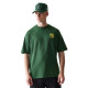 New Era Ανδρική κοντομάνικη μπλούζα New York Yankees MLB World Series T-Shirt